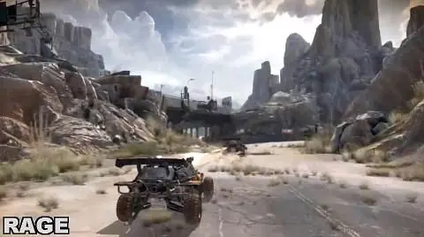 2011: The Year to Come In Games Part III