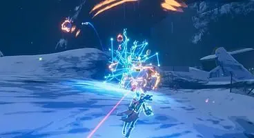 The Best Risk of Rain 2 Mods