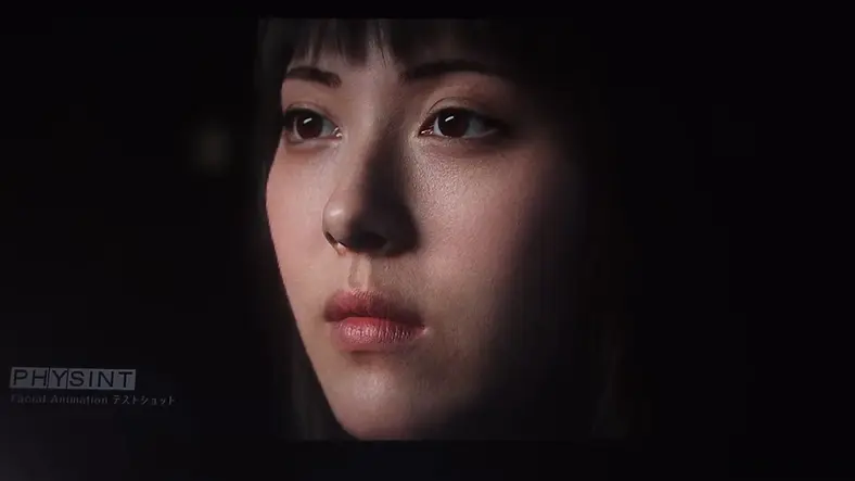 Kojima’s Physint Release Date and Latest Updates