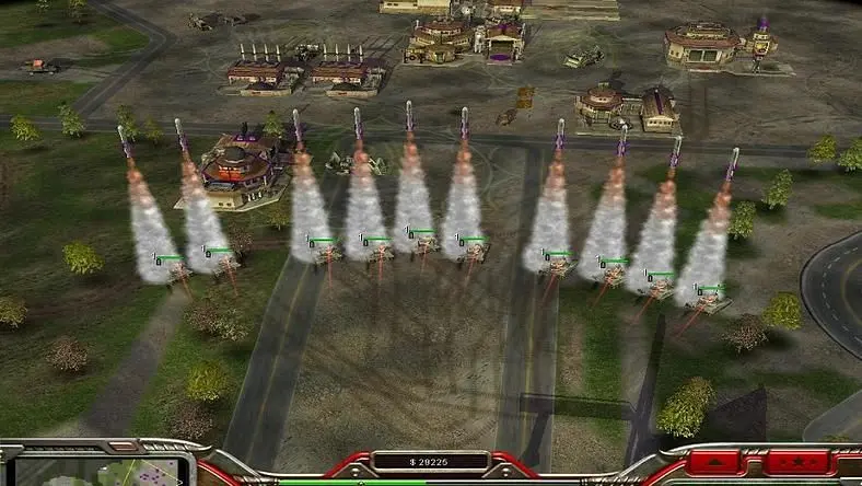 Best Mods