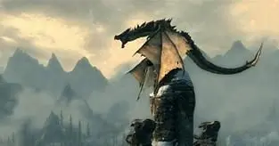 Remedy gets "motivation" from Skyrim's success