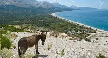 The third PlayerUnknown's Battlegrounds map will be set in the Adriatic, here's what it could look like