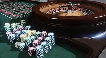 GTA V Casino DLC was supposed to feature Singleplayer