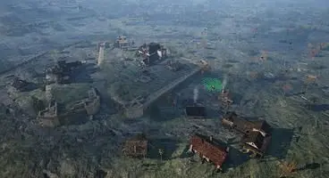 Kingmakers Release Date and Latest News