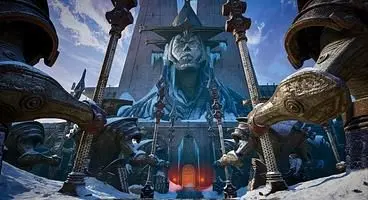 What Time Does Highguard Release Today?