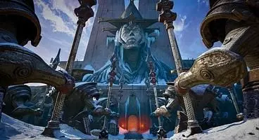 What Time Does Highguard Release Today?