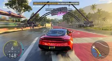 PlayStation Plus Extra Games List for April 2026