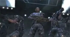 Rebellion "hard at work" on Aliens vs Predator patch, is out Monday