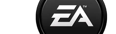 The Sims 3 in the hands of pirates, over a full week ahead of retail