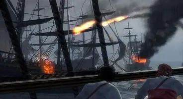Strategy Informer was given a behind the scenes look at the latest developments for Empire: Total War.
