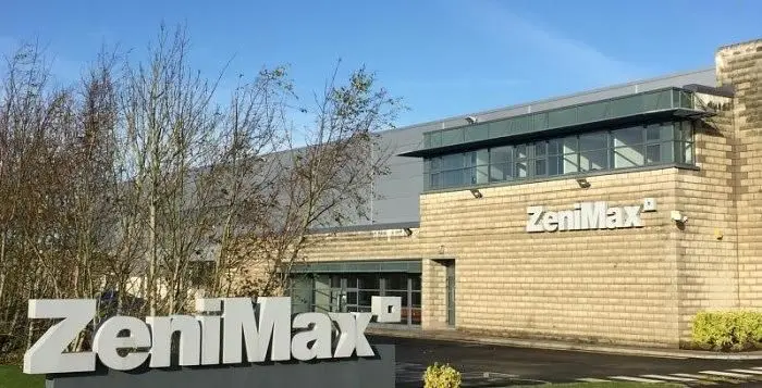Report: 300 jobs lost as Zenimax/Bethesda shut down The Elder Scrolls Online customer support location