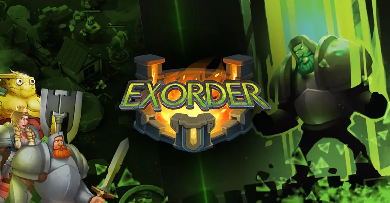 Ex-com: Enemy Inferior