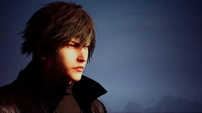Lost Soul Aside PC Release Date - What We Know About Its Launch