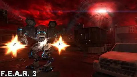2011: The Year to Come In Games Part II