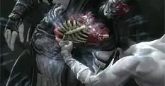 Mortal Kombat finishers "more inventive than inherently violent"
