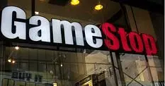 NPD: Alan Wake, Blur and Prince of Persia shy of 200k copies sold