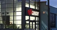 Study: Industry layoffs past "11,488 worldwide" since '08 "meltdown"