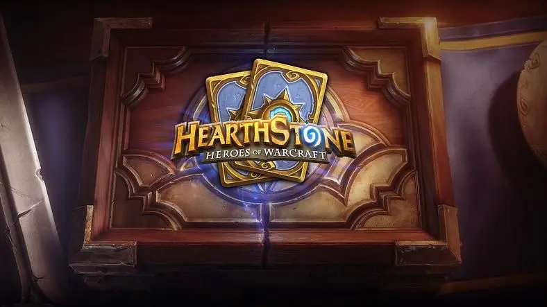 Lock In Your Hearthstone Pack Purchases As Prices Are Set To Rise