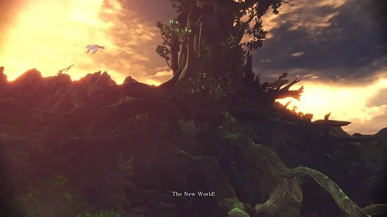 Monster Hunter World PC Port Review
