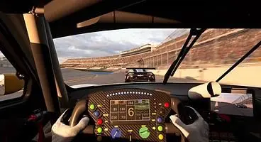 Gran Turismo 7 PC Release Date - Is a PC release planned?