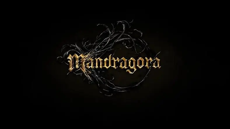 Former Bloodlines 2 Writer Brian Mitsoda Steps in As Narrative Lead on Side-Scrolling Action-RPG Mandragora