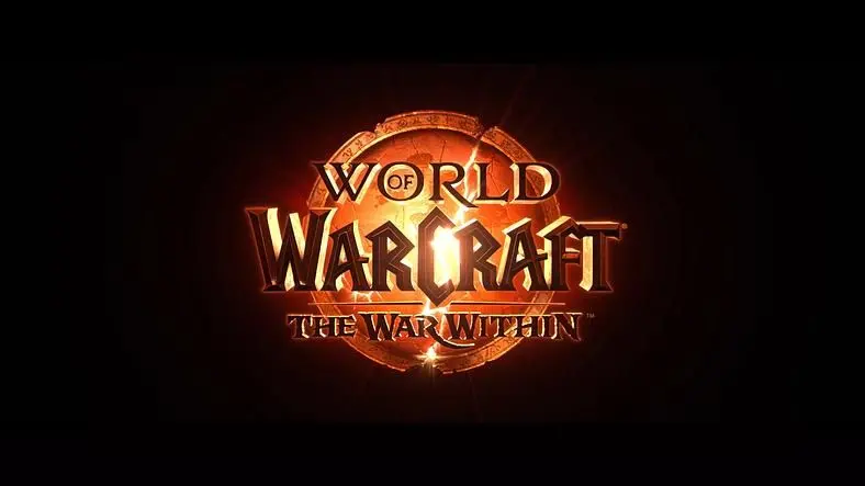 World of Warcraft 2024 Roadmap - Five Patches, Dragonflight Ends, The War Within Begins, New Zones, Raids, and More