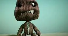 Sackboy's Prehistoric Moves rated