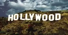 Rumour: Next GTA set in Hollywood?