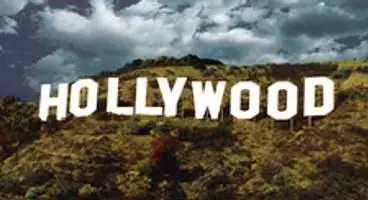 Rumour: Next GTA set in Hollywood?