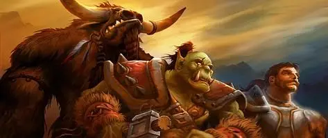 Blizzard signs with NetEase to deliver World of Warcraft in China
