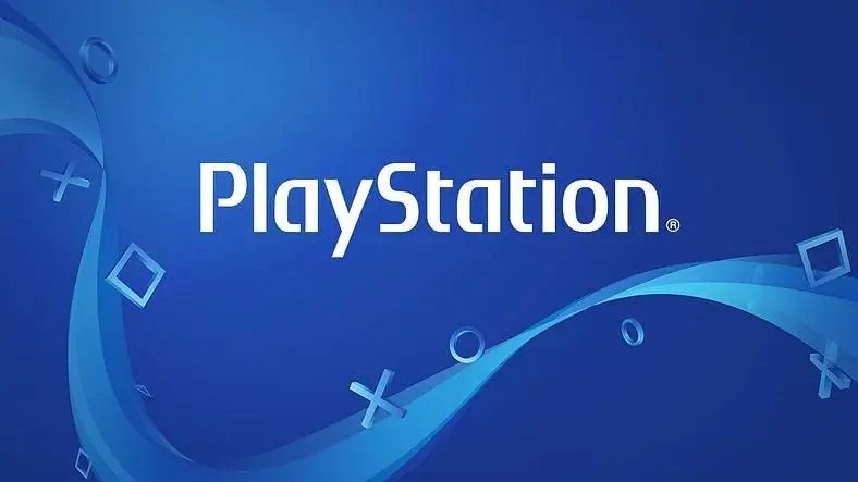 PlayStation is seeking investment for 'further push' in Mobile and PC