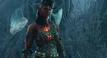 Baldur's Gate 3 Patch 7 Release Date - Latest News