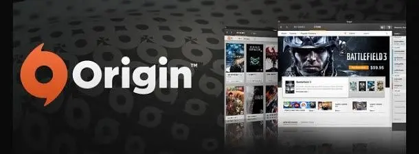 Steam keys work with Origin