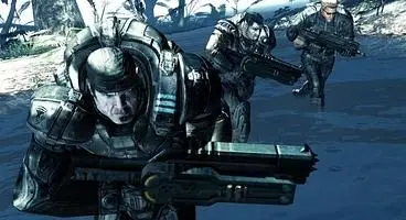 Strategy Informer returns to the world of E.D.N III to discover things aren't how we left it...