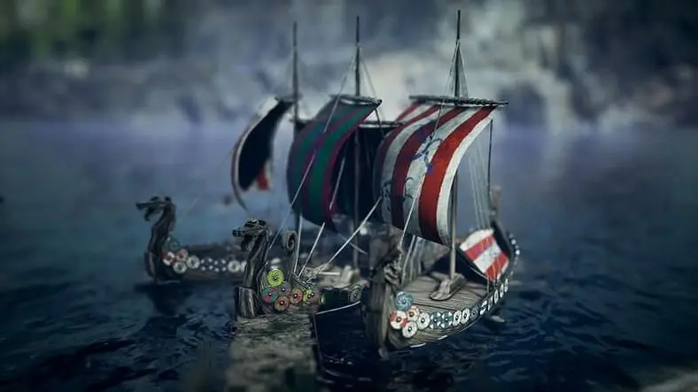 Frozenheim Early Access Release Date and Roadmap for 2021
