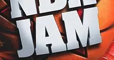 EA confirms NBA Jam creator on staff at EA Tiburon, Mark Turmell