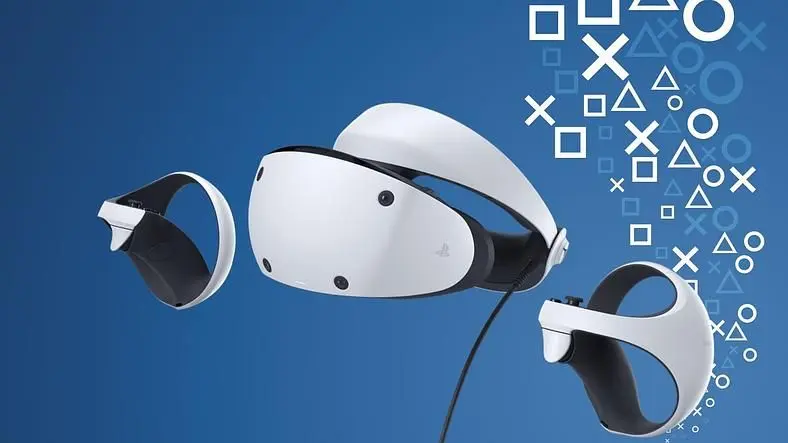 The Best PlayStation VR 2 Games 2024