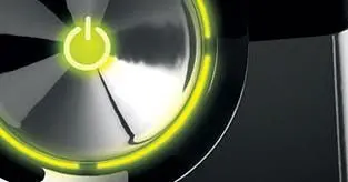 Xbox Live's early November schedule