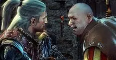 CD Projekt quell PC DRM fears for The Witcher 2 after Namco talk