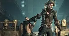 GDC 2010: Natal "wonderfully additive" to Fable 3, Cleese the butler