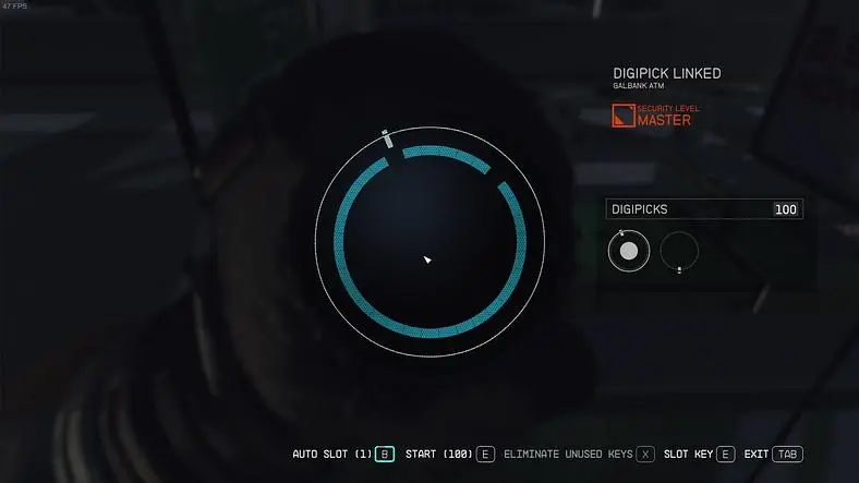 The Best Starfield Mods