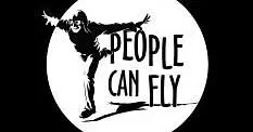 People Can Fly trademarks 'Bulletstorm', action game nears reveal?