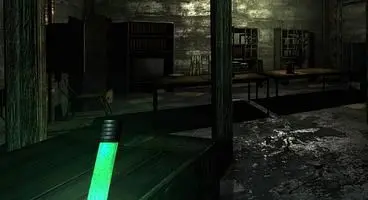 We had a chance to chat Penumbra and beyond with Frictional Games in Stockholm.