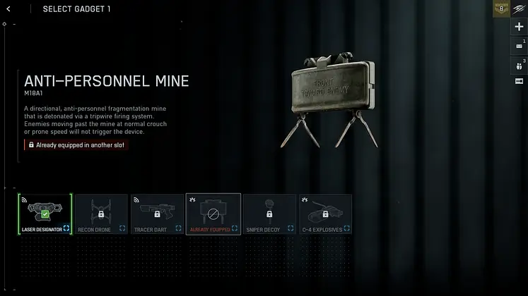 Battlefield 6 Gadgets: All Class Tools Explained