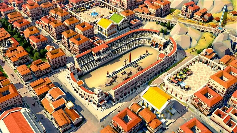 Upcoming Indie Games for 2026 and Beyond