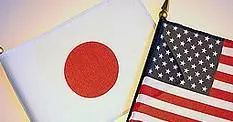 Sony to add Japanese PSOne imports to US PlayStation Store