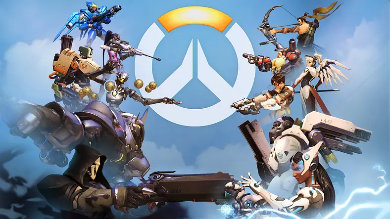 Overwatch’s Competitive Mode has been pushed back to July