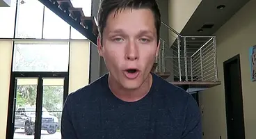 YouTube gambling sensation TmarTn publishes apology video only to take it down hours later