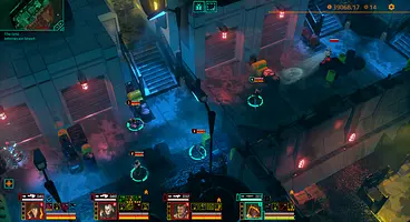Best PC Game Deals For This Weekend
