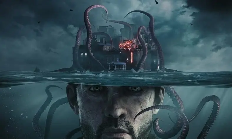 The Sinking City Outfits - How to unlock all Costumes